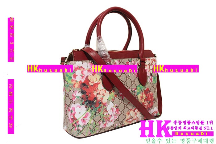 2016�Ż� ���� ���� ���� ũ�ν��� 4095311