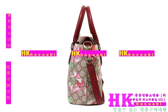 2016�Ż� ���� ���� ���� ũ�ν��� 4095311