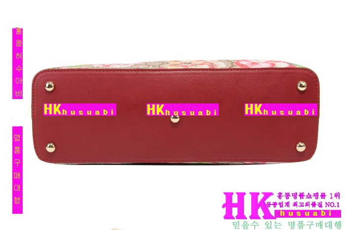 2016�Ż� ���� ���� ���� ũ�ν��� 4095311