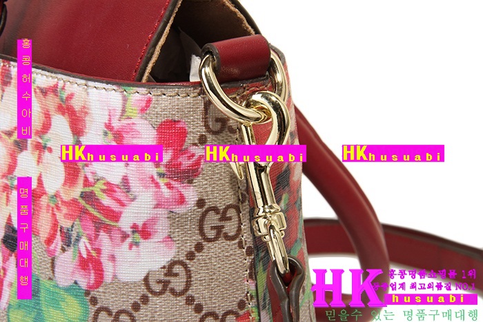 2016�Ż� ���� ���� ���� ũ�ν��� 4095311