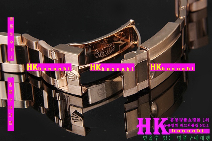 �η��� �����䳪 ������ ��Ż ������ Rx0855