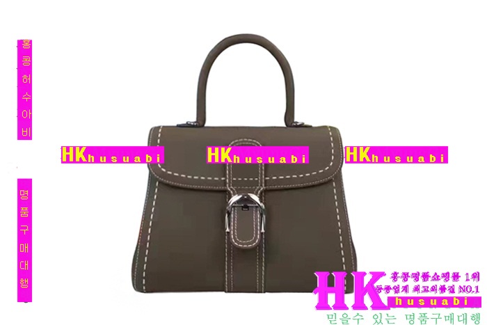 ����ǰ���׻��ڵ��� �긮�ӹ�  ������� DEL8852141-2