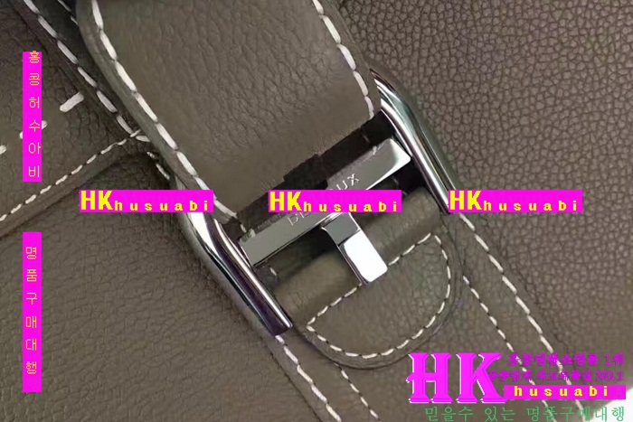 ����ǰ���׻��ڵ��� �긮�ӹ�  ������� DEL8852141-2