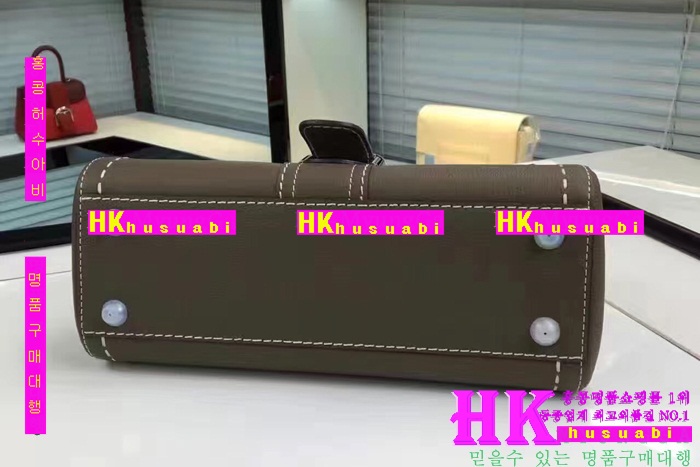 ����ǰ���׻��ڵ��� �긮�ӹ�  ������� DEL8852141-1