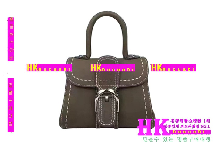 ����ǰ���׻��ڵ��� �긮�ӹ� �̴� ������� DEL8852141