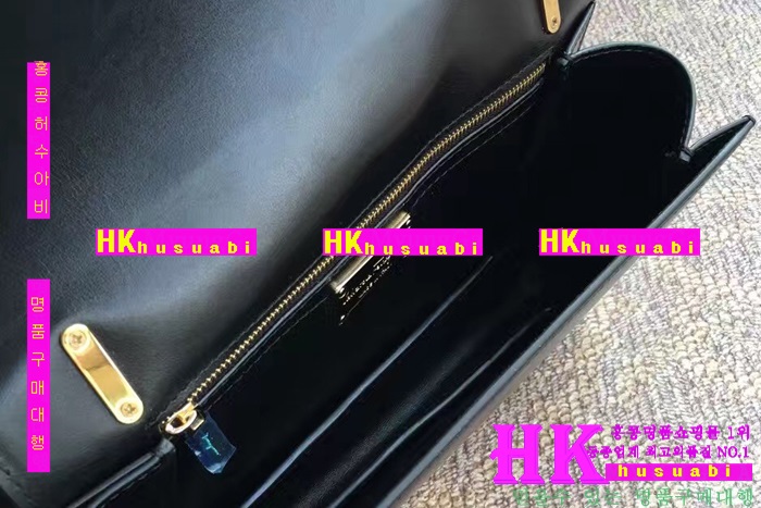 ����ǰ���׻����䷹���� ���� ũ�ν��� ������ �Ż� FE78720