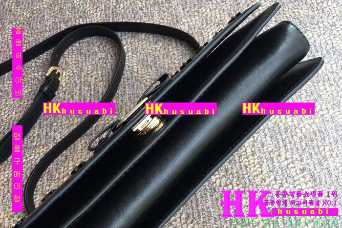 ����ǰ���׻����䷹���� ���� ũ�ν��� ������ �Ż� FE78720