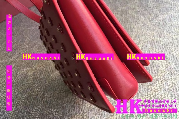 ����ǰ���׻����䷹���� ���� ũ�ν��� ������ �Ż� FE78720-1