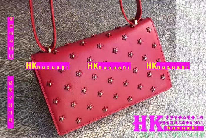 ����ǰ���׻����䷹���� ���� ũ�ν��� ������ �Ż� FE78720-1