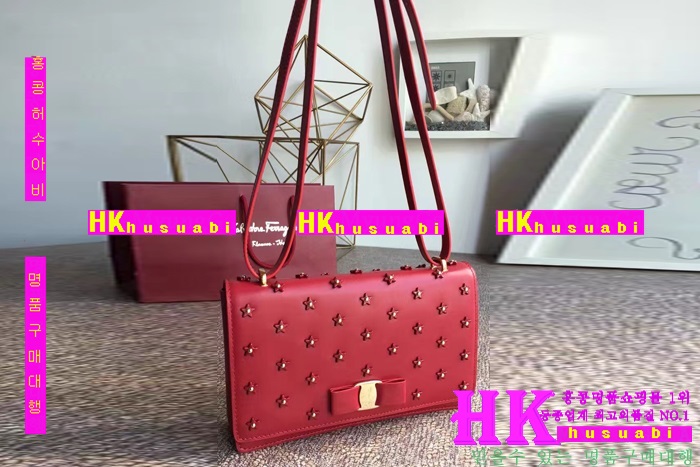 ����ǰ���׻����䷹���� ���� ũ�ν��� ������ �Ż� FE78720-1