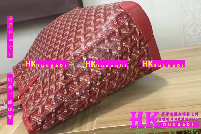 ���ߵ� �Ƹ����� ���۹� �Ż� GY63821-3