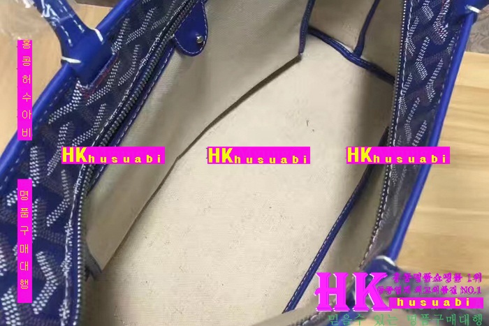 ���ߵ� �Ƹ����� ���۹� �Ż� GY63821-5