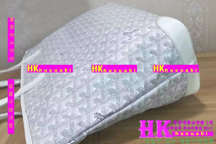 ���ߵ� �Ƹ����� ���۹� �Ż� GY63821-6