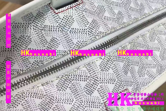 ���ߵ� �Ƹ����� ���۹� �Ż� GY63821-6