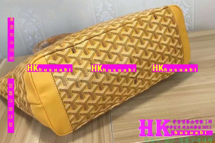 ���ߵ� �Ƹ����� ���۹� �Ż� GY63821-7