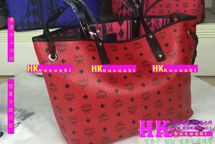 ������ ���۹� �Ż� �������� MCM521411