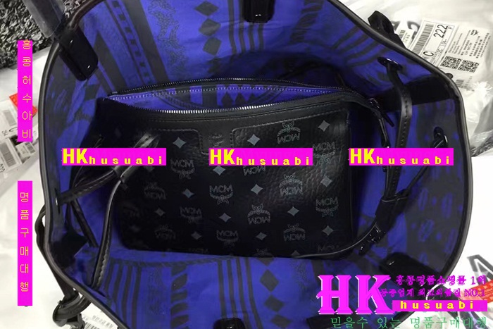 ������ ���۹� �Ż� �������� MCM521411-2