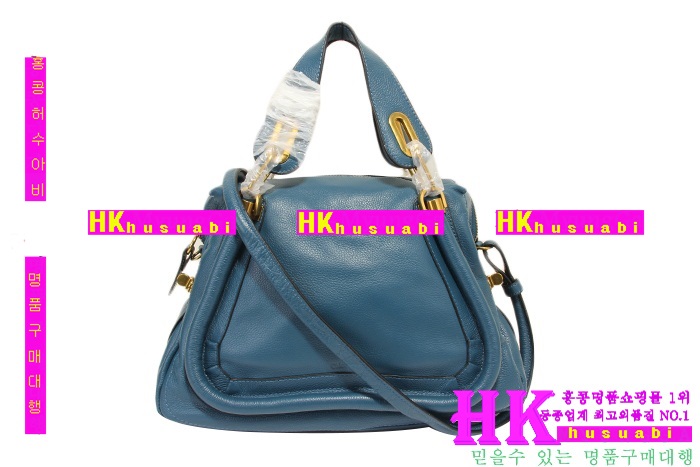 ���ο� �Ķ�Ƽ�� �������� CEA645512