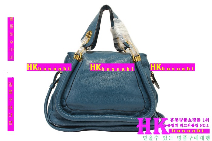 ���ο� �Ķ�Ƽ�� �������� CEA645512