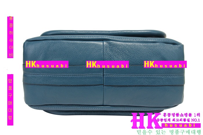 ���ο� �Ķ�Ƽ�� �������� CEA645512