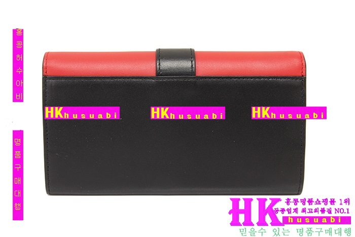 ����ǰ���׻��ڱ��� ����ϼҽ� ����ž�ڵ�� �̵�/����ϼҽ� ���� ��ǰ��Ʈ 448075 