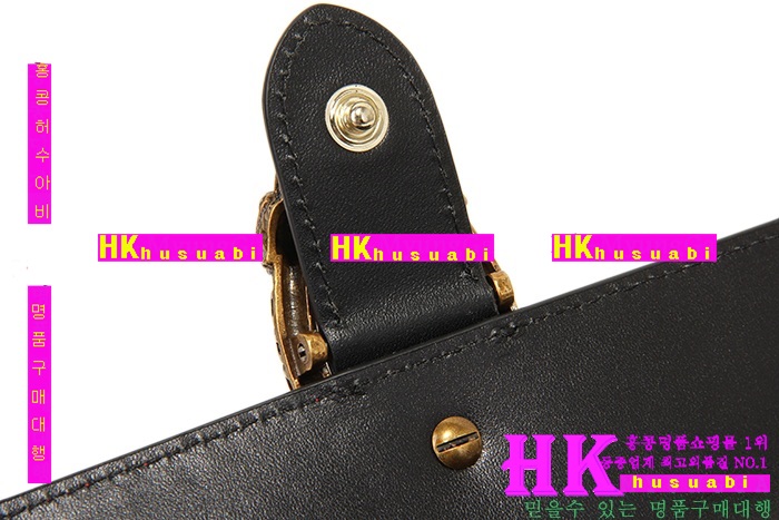 ����ǰ���׻��ڱ��� ����ϼҽ� ����ž�ڵ�� �̵�/����ϼҽ� ���� ��ǰ��Ʈ 448075 