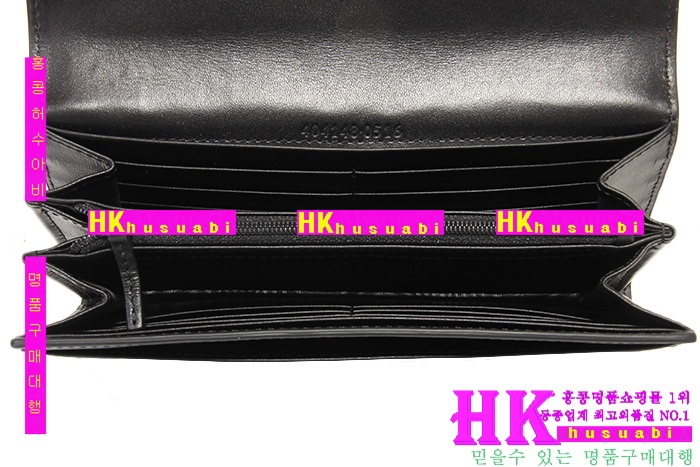 ����ǰ���׻��ڱ��� ����ϼҽ� ����ž�ڵ�� �̵�/����ϼҽ� ���� ��ǰ��Ʈ 448075 