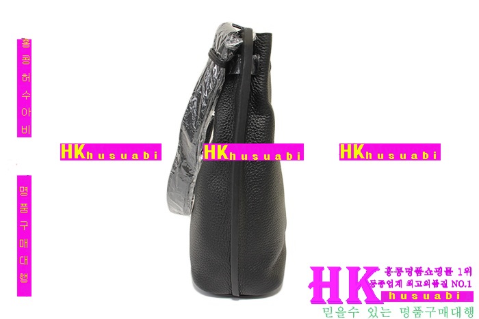 ����ǰ���׻��ڿ����޽� ���̸��� ũ�ν��� �Ż� H8547411