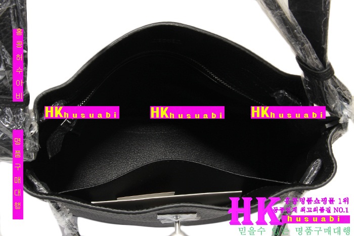 ����ǰ���׻��ڿ����޽� ���̸��� ũ�ν��� �Ż� H8547411