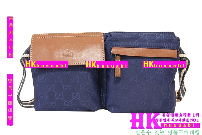 ���� ����-��Ʈ�� ���� ���� 28566-101