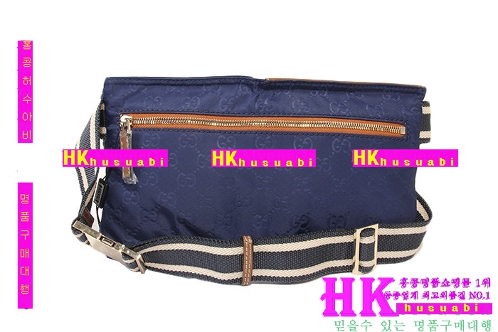 ���� ����-��Ʈ�� ���� ���� 28566-101