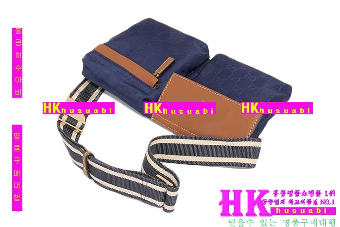 ���� ����-��Ʈ�� ���� ���� 28566-101