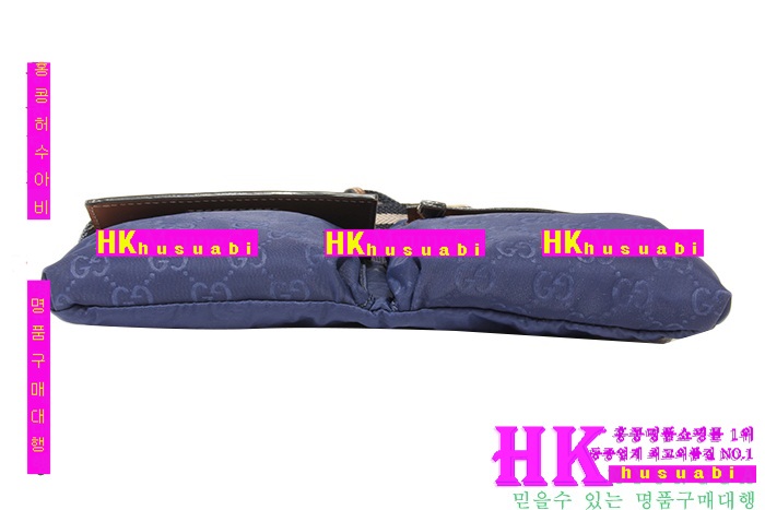 ���� ����-��Ʈ�� ���� ���� 28566-101