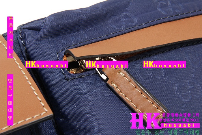 ���� ����-��Ʈ�� ���� ���� 28566-101