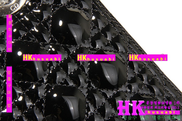 ��� ���̵�� ���� dr147841