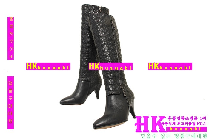 ��� ���� �Ż� ���� �Ź� D88916