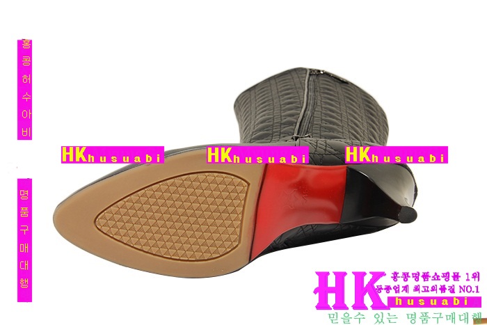 ��� ���� �Ż� ���� �Ź� D88916