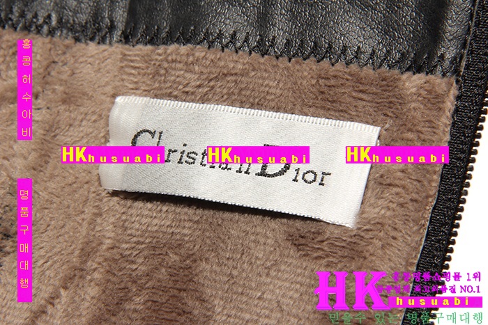 ��� ���� �Ż� ���� �Ź� D88916