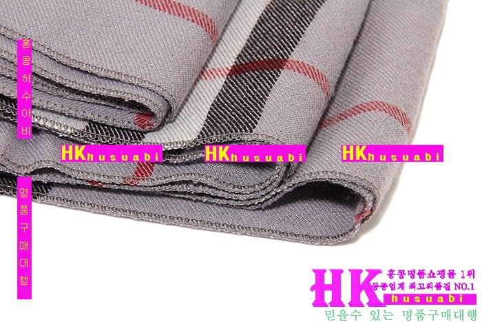 ������ ���÷� 2015 �Ż� BU34173-3