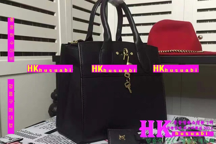 ����ǰ���׻��ڷ��̺��� �ý��͸�Ƽ ��Ʈ�� L4876545