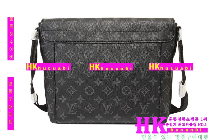 ���̺��� �ͽ��÷η� �޽����� LV41044