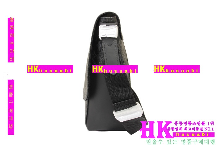 ���̺��� �ͽ��÷η� �޽����� LV41044