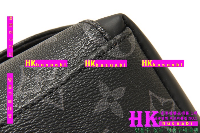 ���̺��� �ͽ��÷η� �޽����� LV41044