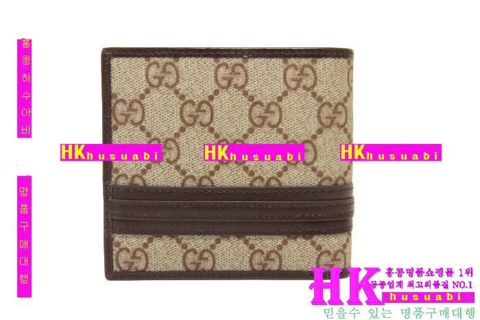 ���� ������ 138042