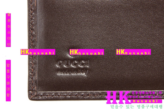 ���� ������ 138042