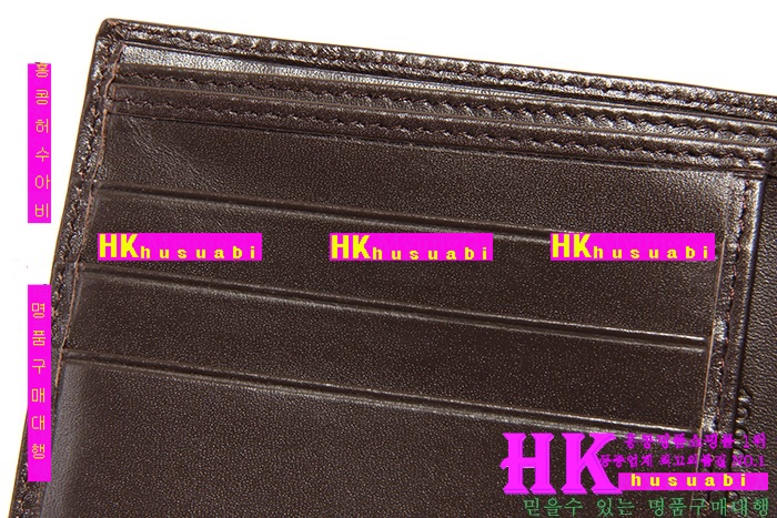 ���� ������ 138042