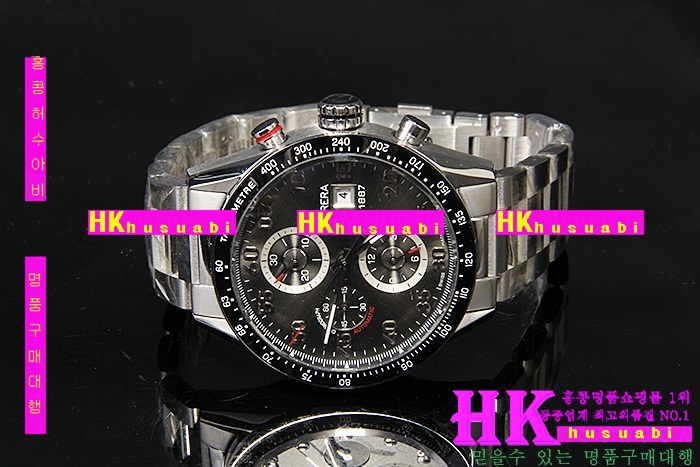 �±�ȣ�̾� ������ �����ƽ �ð� �Ż� TA03147-2