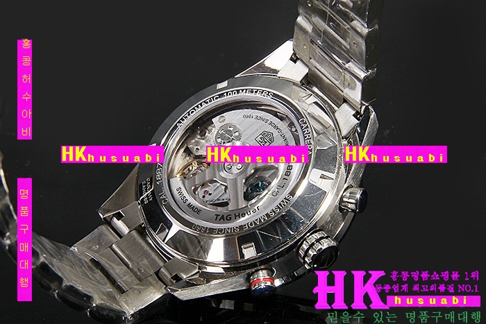 �±�ȣ�̾� ������ �����ƽ �ð� �Ż� TA03147-2