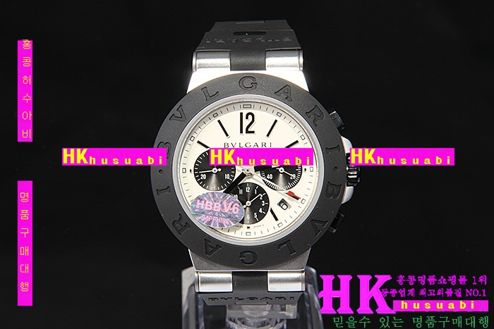 �Ұ����ð� ������ 12235-17