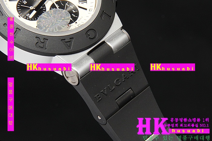 �Ұ����ð� ������ 12235-17